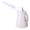 hurupura Jet Oiler Poly Jockey 4l No. (A Little Bit
