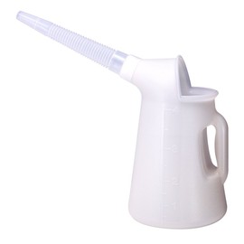 hurupura Jet Oiler Poly Jockey 4l No. (A Little Bit Of... 240 