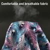 Wearable Incontinence Bed Pad Washable Highly Absorbency Incontinence Bedwetting Mattress