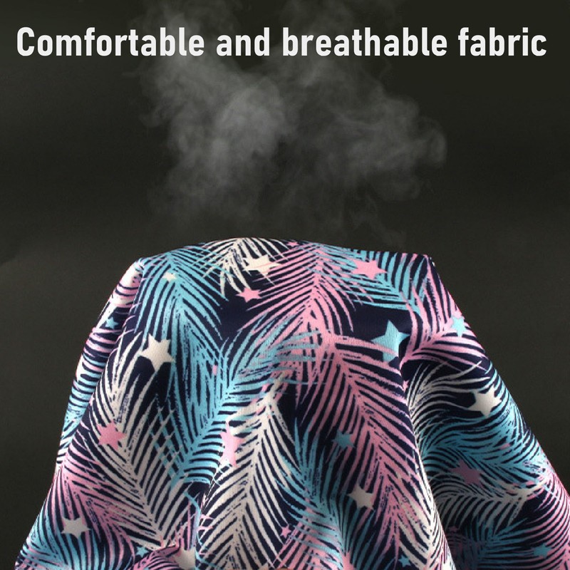 Wearable Incontinence Bed Pad Washable Highly Absorbency Incontinence Bedwetting Mattress