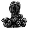 Cartman 30 Pack 6 Inch Ball Bungee Cords Canopy Ties