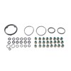 AUCERAMIC HS26587PT Engine Cylinder Head Gasket Set Fit for 2009-2014