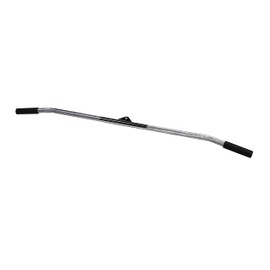 Ader LAT Bar Attachment Hollow 48" w/Snap Link