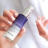 ELEMIS Peptide4 - Aceite de crema para recuperación nocturna, 1