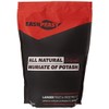 All- Natural Muriate of Potash | Potassium Fertilizer with 0-0-60