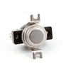 Cleveland 300459 Thermostat Switch 77 C Opens 7
