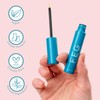 FEG Pro Advanced Specially Formulated Extra Strength Natural Eyelash Enhancer