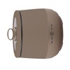 Electric Rice Cooker Multifunctional Anti Stick Smart Mini Rice Cooker