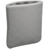 Kokuyo KS-600 Uchibukro Replacement Filter for Blackboard Cleaning
