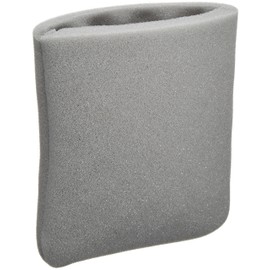 Kokuyo KS-600 Uchibukro Replacement Filter for Blackboard Cleaning