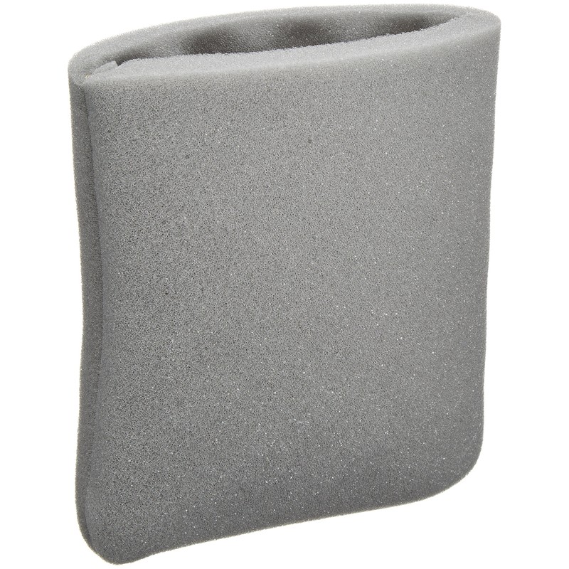 Kokuyo KS-600 Uchibukro Replacement Filter for Blackboard Cleaning