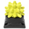 Rumble Roller Beastie Ball / Rumble Roller Beastie Ball [Base