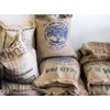 DRINK COFFEE DO STUFF - Hell Yeah! Party Wave -