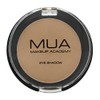Mua Matte Ombretto Shade 17 10g