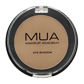 Mua Matte Ombretto Shade 17 10g