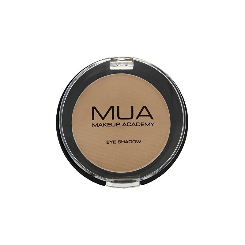 Mua Matte Ombretto Shade 17 10g
