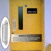 Sliding Door Handle, Commercial Door Handle Pull Push Door Plate