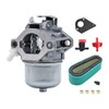 692684 Carburetor Kit Fits for 692684 495780 494886 499074 696461