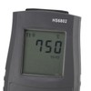 HS6802 Dual Channel Digital Thermometer Handheld High Accuracy LCD Display
