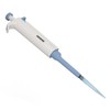 200 to 1000ul Digital Pipette High Accuracy Large Capacity Suction