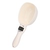 Digital Spoon Scale High Accuracy Removable Safe Non Slip Electronic