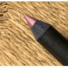 Jay Manuel Beauty The Ultimate Lip Pencil, HICKEY NIB
