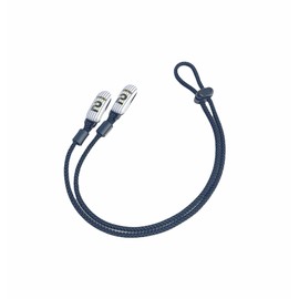 Hanshin Tigers Mouse Cover Strap, Hanshin Tigers Approved Product, Ryutaro Umeno Model, Mask, Strap..