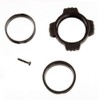 Sram Spare - Bottom Bracket Preload Adjuster Kit Dub (Including