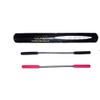 Goho Facial Hair Epilator For Women Hair Remover Stick