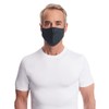 Tommie Copper Community Wear Face Masks I Double Lined, Copper