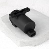 Be In Your Mind 24V Windscreen Washer Pump 1403883 Compatible
