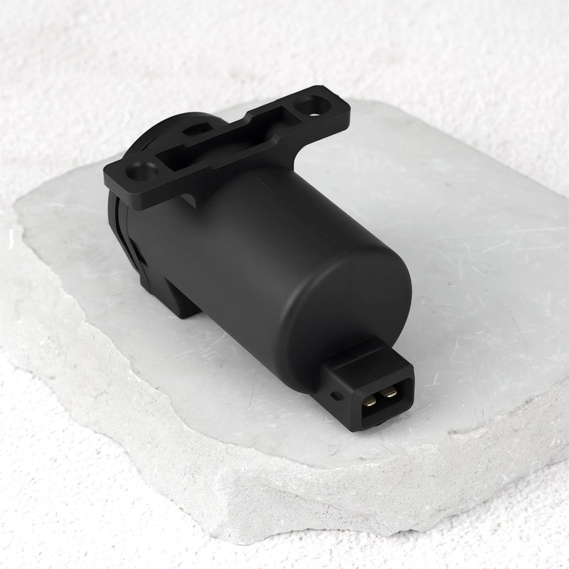 Be In Your Mind 24V Windscreen Washer Pump 1403883 Compatible
