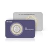 Royal Mint 2023 UK Celebrating The Life and Work of