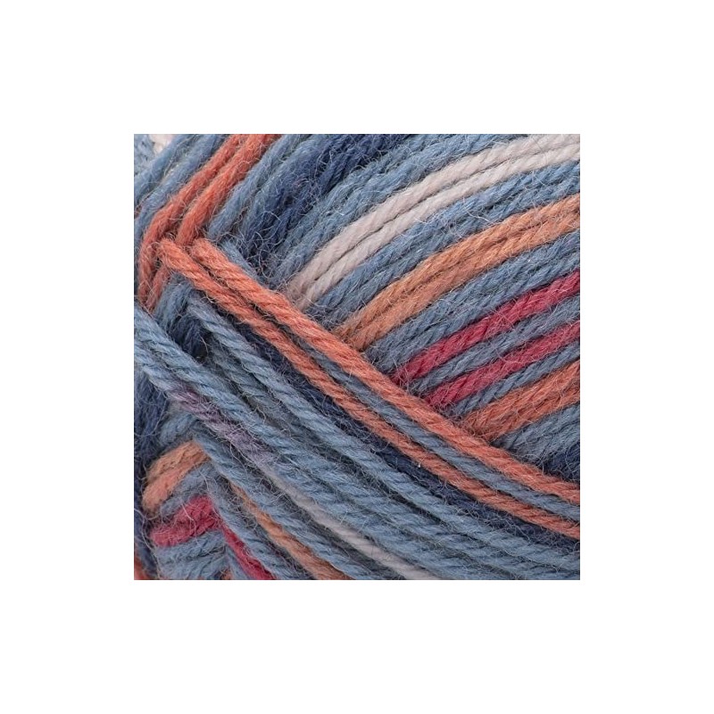 Yarn Kroy Seventies