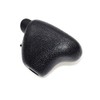 Haneex Automatic Gear Shift Knob for VW MK3 Golf Jetta