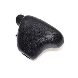 Haneex Automatic Gear Shift Knob for VW MK3 Golf Jetta Cabrio Polo 6N T4 LHD