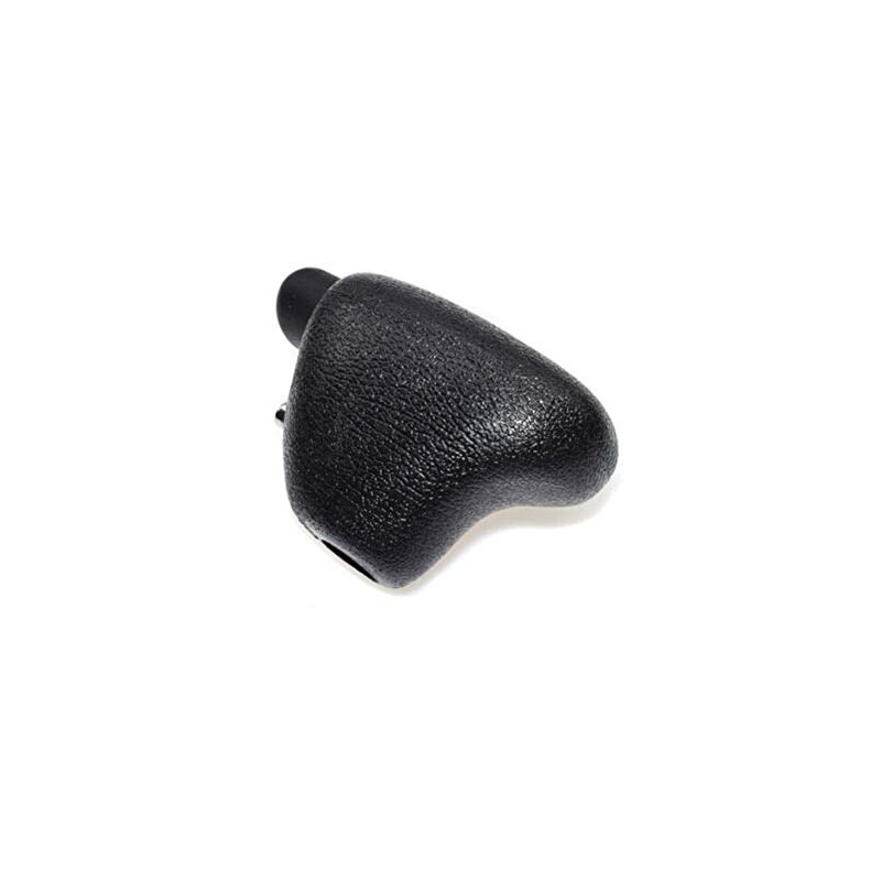 Haneex Automatic Gear Shift Knob for VW MK3 Golf Jetta