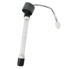 Qblahip 6472-841 Replacement Clear-Ray XL Bulb for Jacuzzi and Sundance Spas Hot Tub Clearray Water Purification System