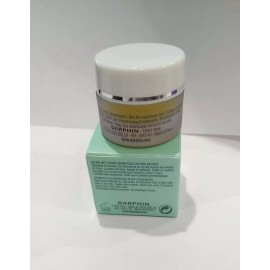 DARPHIN PARIS SKINCARE TRAVEL / SAMPLES SIZE~~U PICK ! - AROMATIC CLEANSING BALM WITH ROSEWOOD 0.17OZ