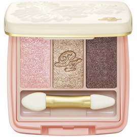 Paul & Joe Paul & Joe Compact I (case only)