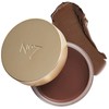 No7 Pro Artist Soft Glow Cream Bronzer Makeup - Blendable