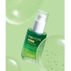 Makeprem End Pore Vegetable Nitol Tightening Serum 50ml
