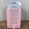 ikoo NEW ikoo Infusions Thermal Treatment Wrap Color Protect &