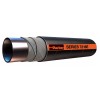 Parker HH 7216E-2502 - 2-1/2“ Suction Hose 150 PSI MAX   - PRICED BY THE FOOT