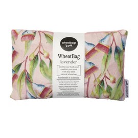 Wheatbags Love Wheatbag Gum Blossom