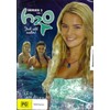 H2O: Just Add Water - Series 3 - Volume 1