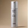 IOPE Men All Day Perfect Tone-Up All-in-One 120ml / SPF15