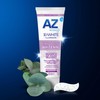 AZ Dentifricio 3DWhite Illuminate Express Whitening Bianco Glossy 50ml. 1