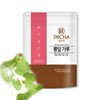 Domestic mulberry leaf powder 200g upper leaf mulberry leaf / 국내산 뽕잎 분말 가루 200g 상엽 뽕나무잎