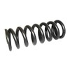 Rock Shox Spring Vivid Kage 200 x 51/57 mm, 350